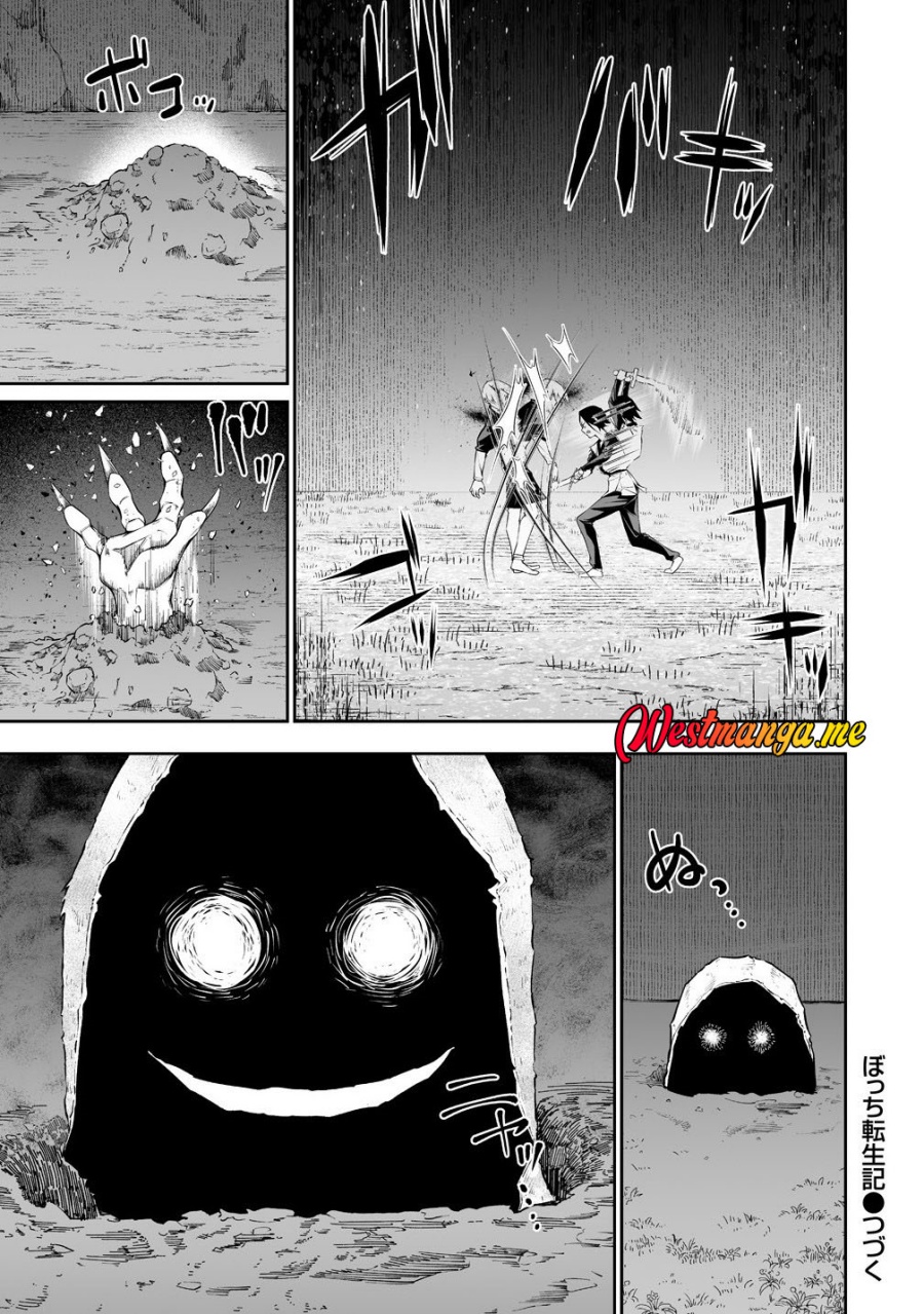 Dilarang COPAS - situs resmi www.mangacanblog.com - Komik bocchi tenseiki 036 - chapter 036 37 Indonesia bocchi tenseiki 036 - chapter 036 Terbaru 20|Baca Manga Komik Indonesia|Mangacan